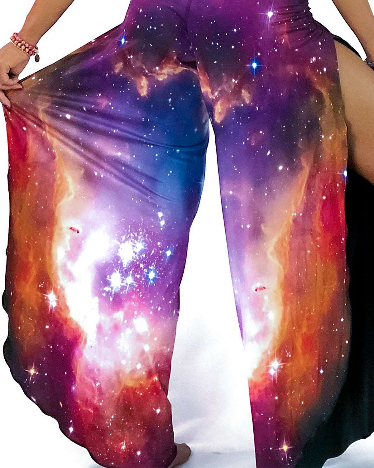 Liquid Karma Goddess Pant