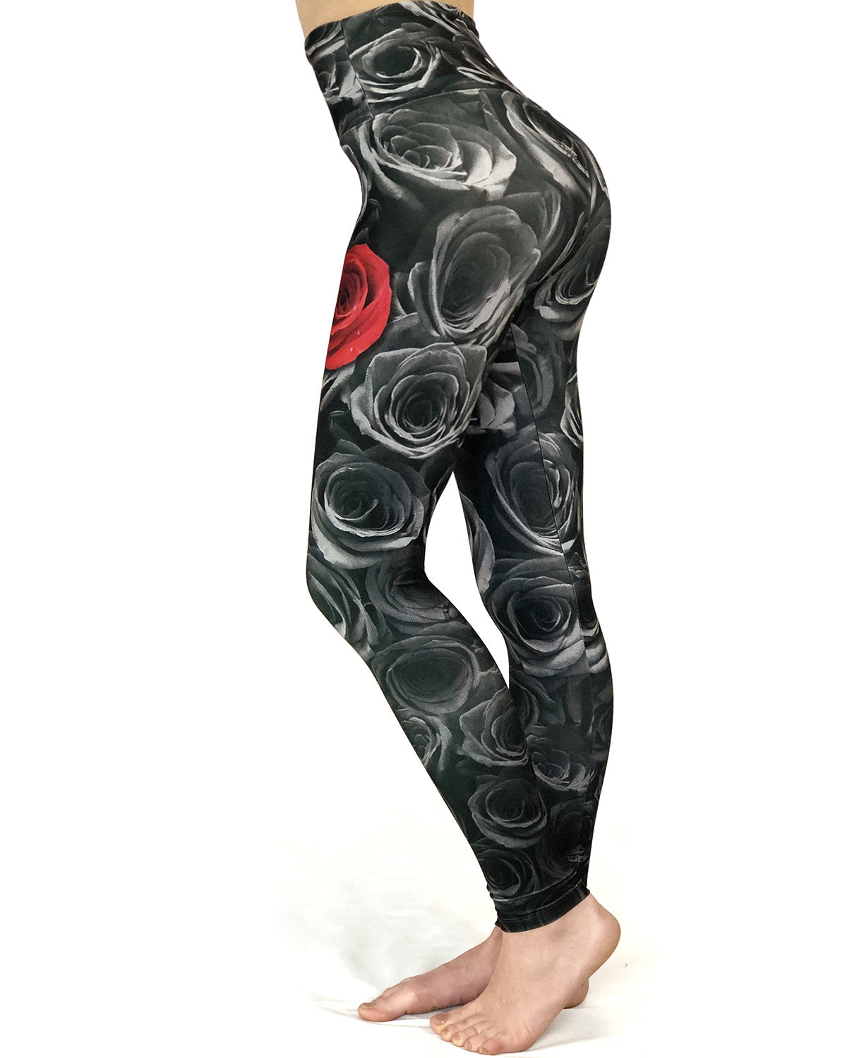 http://yoganastix.com/cdn/shop/products/yoganastix-eco-friendly-sustainable-custom-yoga-leggings-A-Rose-by-any-other-name06.jpg?v=1592618489