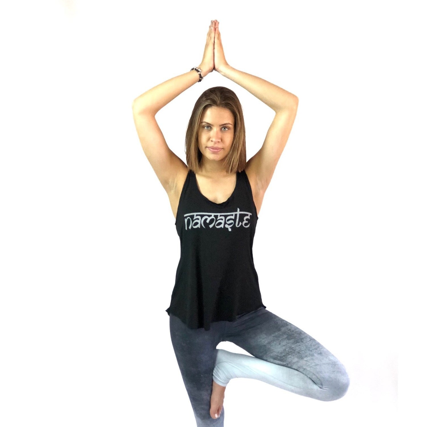 MODAL TOPS