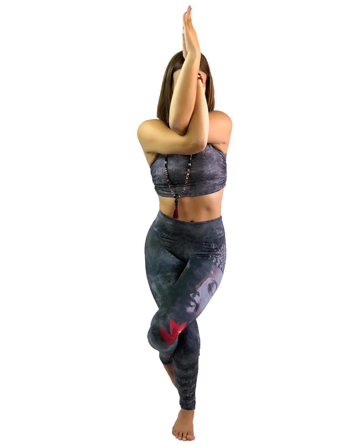 yoganastix-eco-friendly-sustainable-custom-yoga-leggings-buddha08